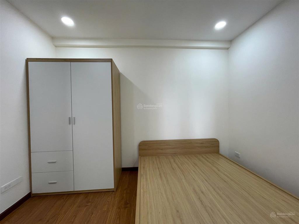 Căn hộ tây tứ trạch | 2pn full nội thất 64m2, ngay trung tâm thủ dầu một, tp mới bình dương