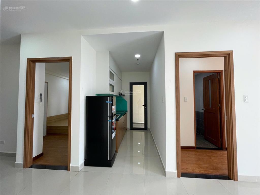 Căn hộ tây tứ trạch | 2pn full nội thất 64m2, ngay trung tâm thủ dầu một, tp mới bình dương