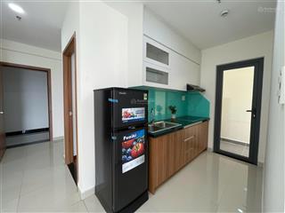 Căn hộ tây tứ trạch | 2pn full nội thất 64m2, ngay trung tâm thủ dầu một, tp mới bình dương