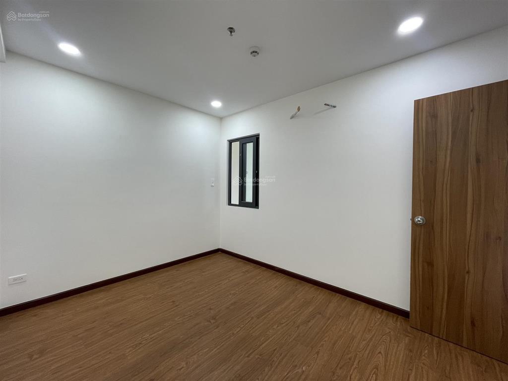 Cho thuê nhà trống 2pn ngay gần đại học thủ dầu một và tp mới bình dương