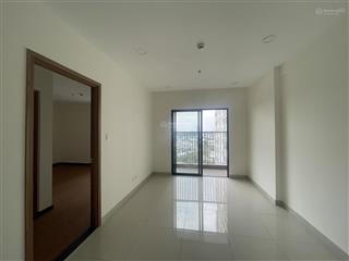 Bán gấp căn hộ 2pn | chung cư minh quốc plaza 83m2, sổ hồng riêng, gần đại học thủ dầu một