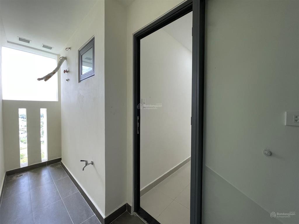 Bán gấp cc 2pn 64.3m2, chung cư minh quốc plaza, gần trung tâm thủ dầu một, sẵn sổ
