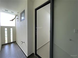 Bán gấp cc 2pn 64.3m2, chung cư minh quốc plaza, gần trung tâm thủ dầu một, sẵn sổ
