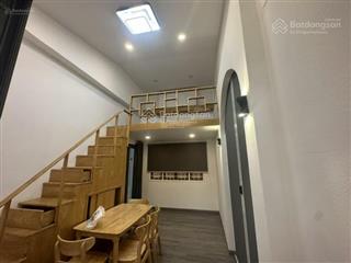 Chủ cần bán gấp căn hộ chung cư đường dương quảng hàm gò vấp, dt 60,2m2  3pn, giá 3,2tỷ