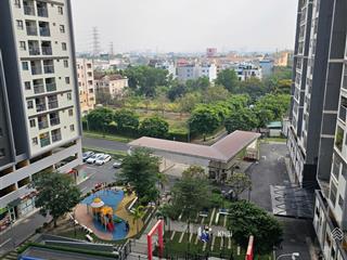 Bán căn 1pn 47m2, đầy đủ nội thất sẵn hợp đồng thuê, sổ sẵn cc ngay