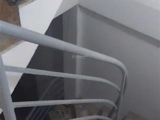 Cho thuê nhà 90m2 tại phúc la, hà đông  thiết kế hợp lý, tiện ích ngập tràn