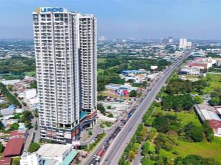 Sở hữu căn hộ the emerald golf view chỉ từ 210 triệu (10%) nhận nhà hoàn thiện, sổ hồng riêng