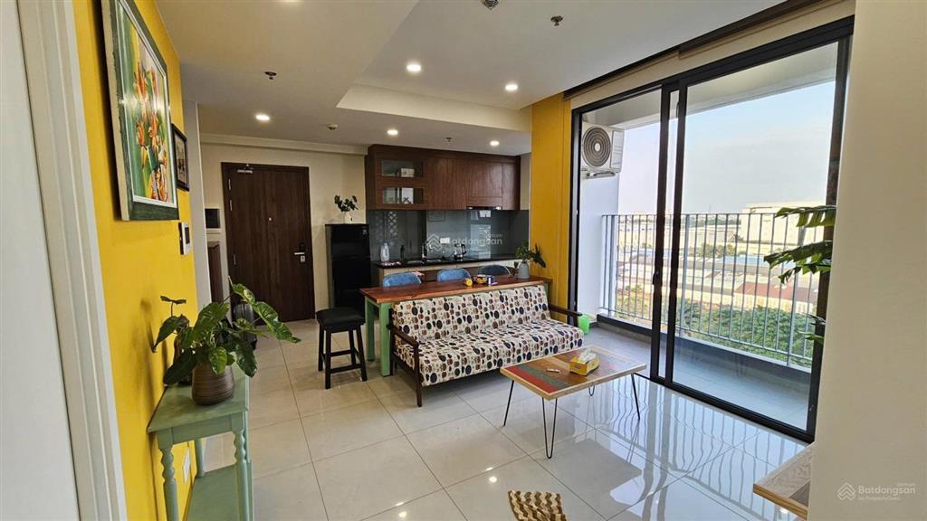 Bán căn hộ the emerald golf view thuận an view, sân golf đối diện aeon mall sổ hồng