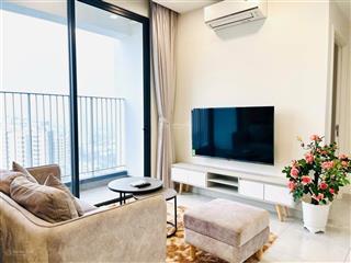 Bán căn hộ the emerald golf view thuận an view, sân golf đối diện aeon mall sổ hồng