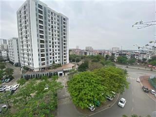 Cho thuê nhà mặt phố kẻ tạnh long biên gần trường thcs chu văn an khu đông dân, kinh doanh