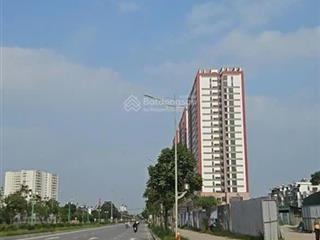 Cho thuê chung cư khai sơn ngọc thụy (3pn full đồ) tòa k5 diện tích 101m thiết kế 3pn 2wc