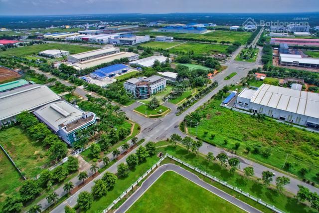 Bán đất ccn đoan bái lương phong hạ tầng kỹ thuật đồng bộ  diện tích linh hoạt  giá cạnh tranh