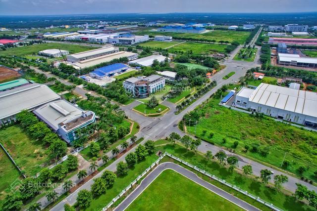 Bán đất ccn đoan bái lương phong hạ tầng kỹ thuật đồng bộ  diện tích linh hoạt  giá cạnh tranh