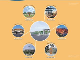 Bán đất 6.000m2 cụm cn jutech giá tốt nhất thị trường