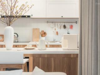 Cho thuê gấp căn hộ chung cư 138b giảng võ grandeur palace, 80m2, 2pn, full đồ đẹp, giá 25 triệu