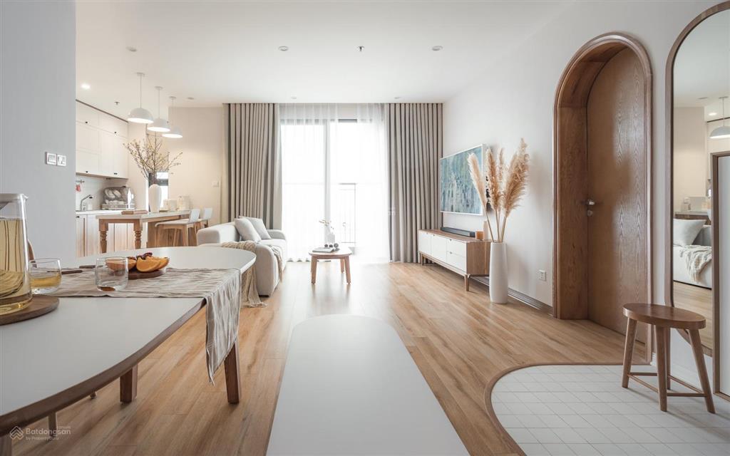 Cho thuê gấp căn hộ chung cư 138b giảng võ grandeur palace, 120m2, 3pn, full đồ đẹp, giá 35 triệu