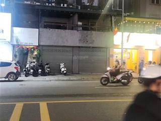 Siêu phẩm mặt phố phạm ngọc thạch mặt tiền 7m cực khủng kinh doanh đắc địa