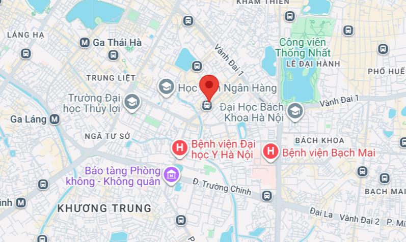 Siêu phẩm mặt phố phạm ngọc thạch, mặt tiền 7m, cực khủng, kinh doanh đắc địa