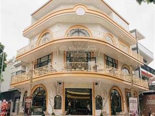 [siêu phẩm lô góc] mặt phố phan chu trinh  hoàn kiếm  mt 17.5m  (ảnh minh họa)