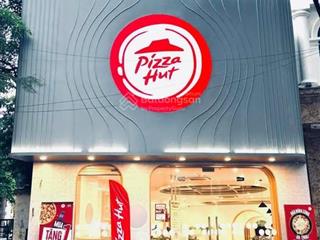 Hot hot hot cho thuê nhà mặt phố bà triệu  hai bà trưng  mt 6m  (ảnh minh họa)
