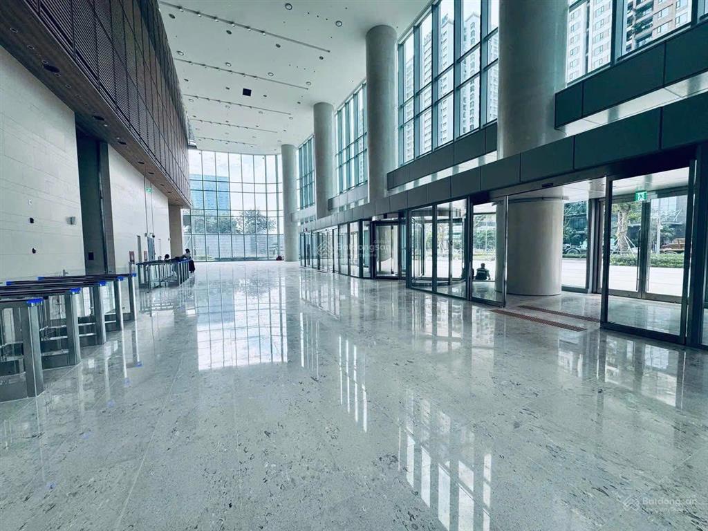 Siêu phẩm mặt phố triệu việt vương  160m2 x 9 tầng 1 hầm  mt 7m  thẩm mỹ / spa / phòng khám