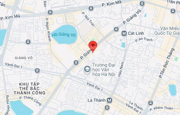 Bán siêu phẩm lô góc khách sạn 25 phòng có sẵn hợp đồng thuê 350 tr/tháng dòng tiền đỉnh cao