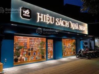 Hàng hiếm mỹ đình mặt phố nguyễn hoàng  300m x 4 tầng  mặt tiền 30m cực khủng  bàn giao ngay
