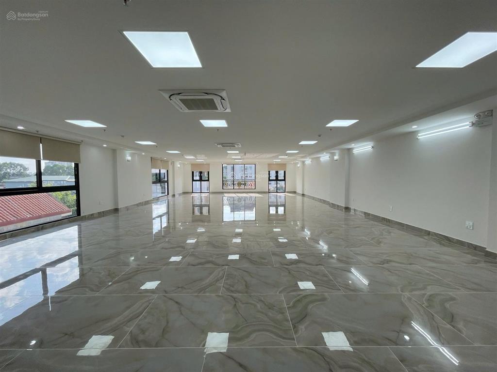 Bán siêu phẩm tòa của cải mặt phố hàng chuối, hai bà trưng 230m x 8 tầng nổi 1 hầm mặt tiền 11m