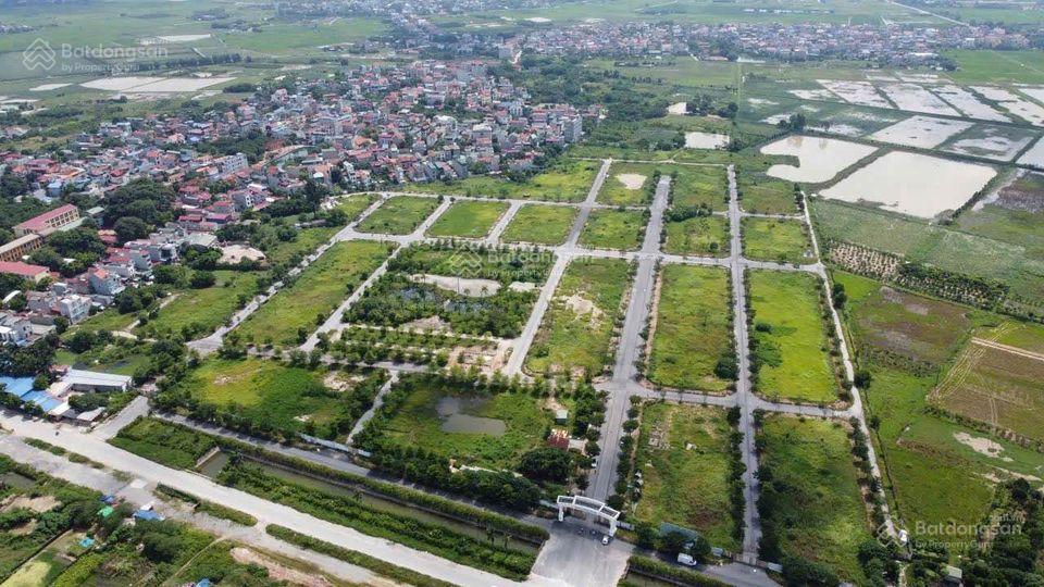 Quỹ căn giá gốc từ chủ đầu tư  chiết khấu khủng tại majestic city mỹ hào hưng yên 0922 894 ***