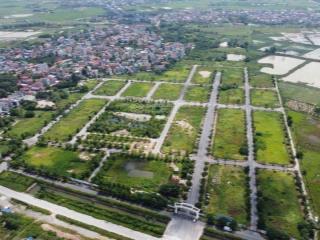 Quỹ căn giá gốc từ chủ đầu tư  chiết khấu khủng tại majestic city mỹ hào hưng yên 0922 894 ***