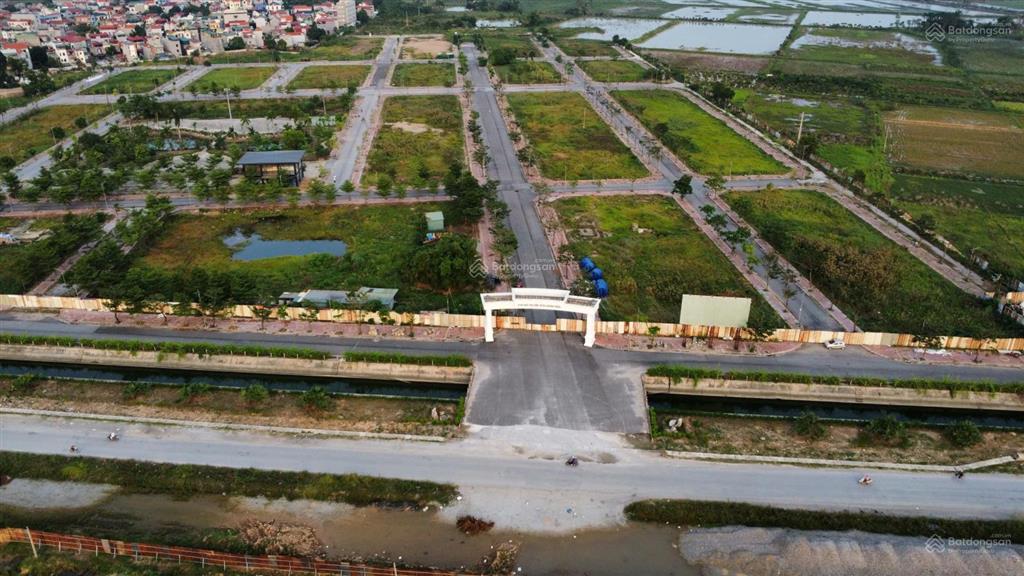 Quỹ căn giá gốc từ chủ đầu tư  chiết khấu khủng tại majestic city mỹ hào hưng yên 0922 894 ***