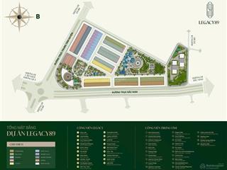 Quỹ hàng độc quyền legacy 89  giá thuộc tốp tốt nhất thị trường 0922 894 ***