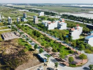 [tổng kho hàng] new city phố nối  giá đầu tư f0  đa dạng loại hình
cần chuyển nhượng 0922 894 ***