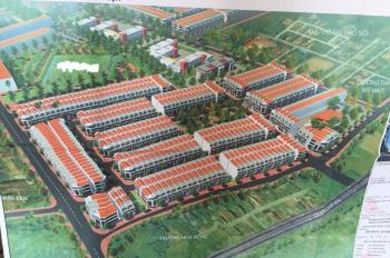 Lk5  xx phúc thành 3 giá 6.3 tỷ. diện tích 75m2, không lỗi lầm gì.  tư vấn 0922 894 ***