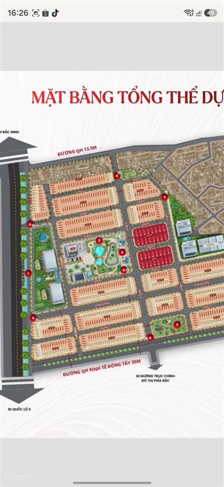 Bán căn ngoại giao giá tốt dự án majestic city phố nối  hưng yên 0922 894 ***