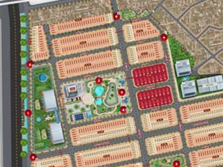 Bán căn ngoại giao giá tốt dự án majestic city phố nối  hưng yên 0922 894 ***