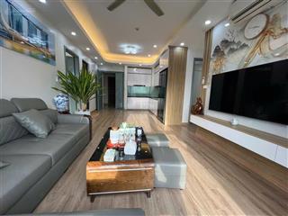 Siêu phẩm mặt ngõ thông đa sỹ, hà đông * 35m * 5 tầng * giá 7 tỷ, phân lô ô bàn cờ ô tô qua nhà.