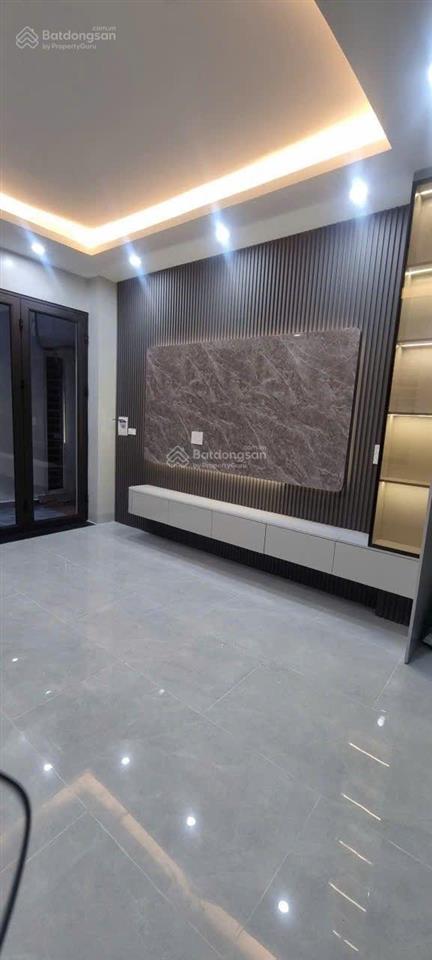 Siêu phẩm mặt phố võ thị sáu hà đông, 47m2 * 4 tầng full nội thất có ô chờ thang máy * nhỉnh 10tỷ.
