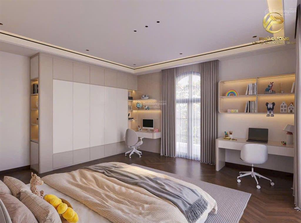 Siêu phẩm mặt phố võ thị sáu hà đông, 47m2 * 4 tầng full nội thất có ô chờ thang máy * nhỉnh 10tỷ.