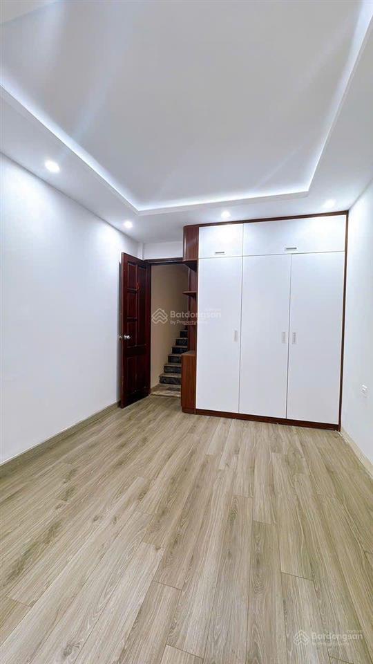 Chính chủ cần bán gấp căn ngô quyền hà đông * 33m2 6t mt3.4 giá 8tỷ hà đông. nghiêm 0967 371 ***