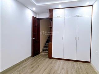 Chính chủ cần bán gấp căn ngô quyền hà đông * 33m2 6t mt3.4 giá 8tỷ hà đông. nghiêm 0967 371 ***