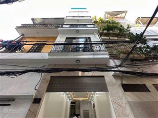 Siêu phẩm liền kề gleximco lê trọng tấn hà đông 80m2 * 5 tầng có ô chờ thang máy * giá 12.5 tỷ