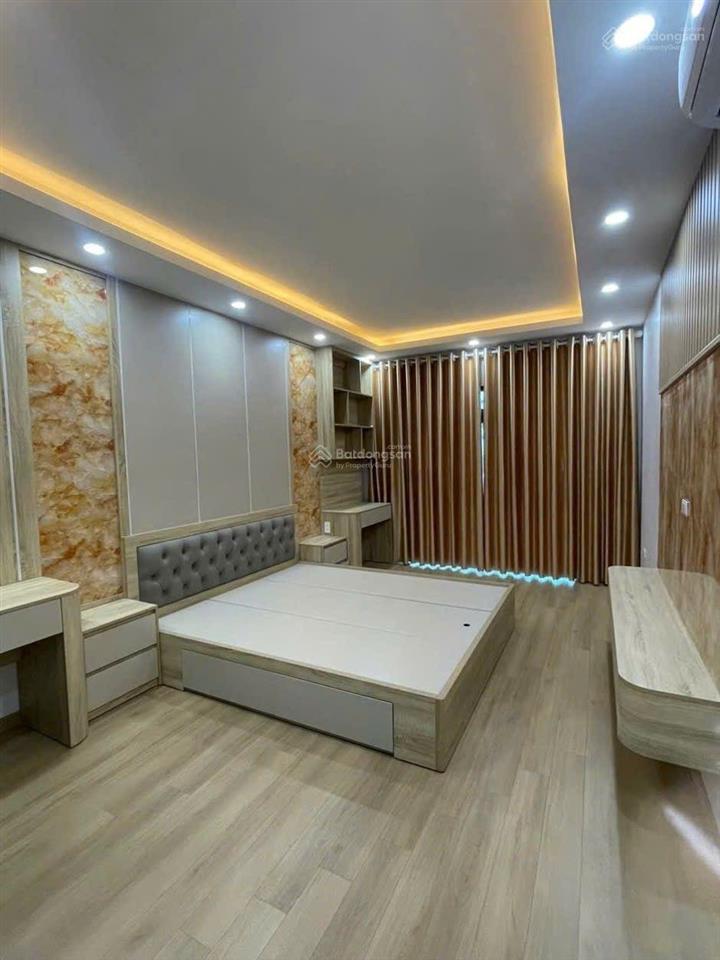 Siêu phẩm liền kề gleximco lê trọng tấn hà đông 80m2 * 5 tầng có ô chờ thang máy * giá 12.5 tỷ
