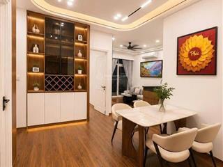 Bán nhà ỷ la dương nội hà đông 43m2, 5 tầng có ô chờ thang máy, giá chỉ 5,3 tỷ, khu dân trí cao