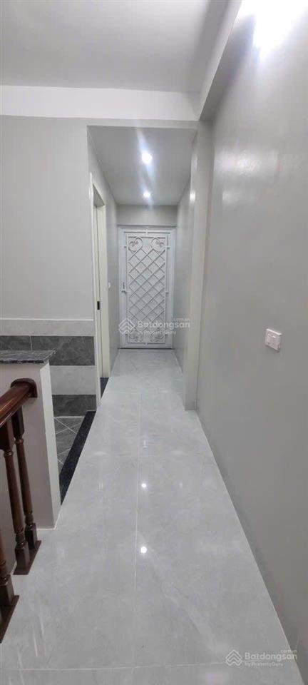 Siêu phẩm lô góc  triều khúc  thanh xuân * 31m * 4 tầng * nhỉnh 6 tỷ * tiện ích đầy đủ .