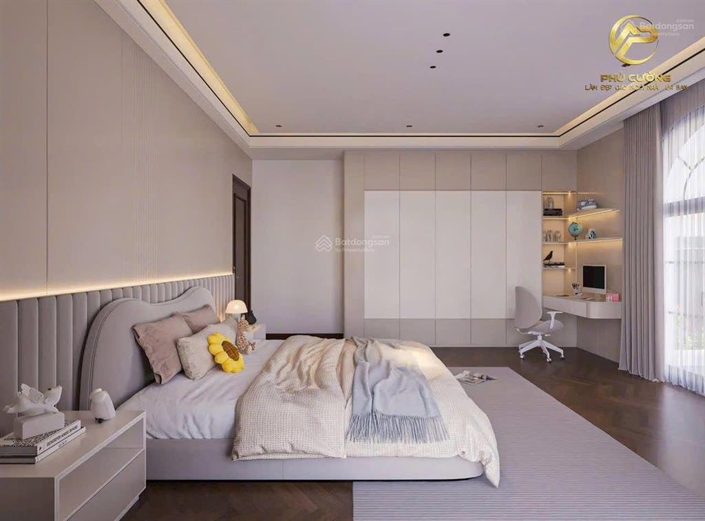 Siêu phẩm lô góc  triều khúc  thanh xuân * 31m * 4 tầng * nhỉnh 6 tỷ * tiện ích đầy đủ .