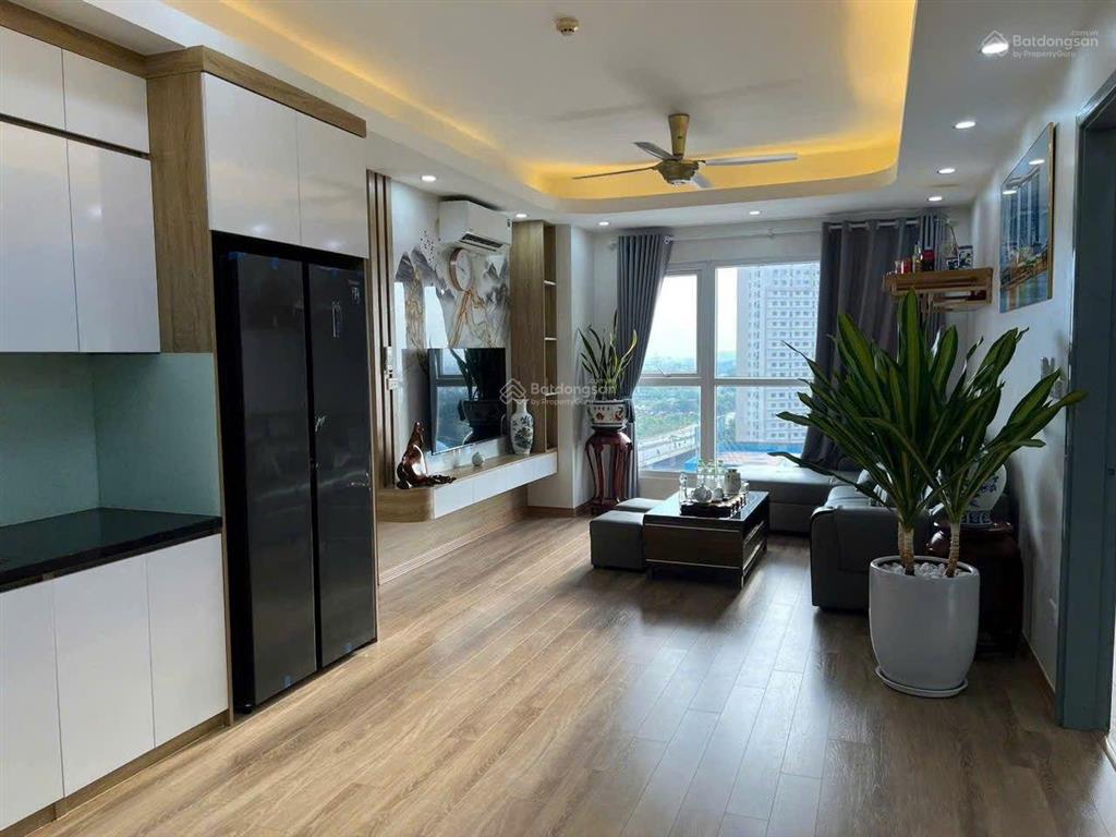 Siêu phẩm nhà đẹp la khê  hà đông, 51m2, 6 tầng thang máy, full nội thất, giá 10tỷ, ô tô đỗ gần