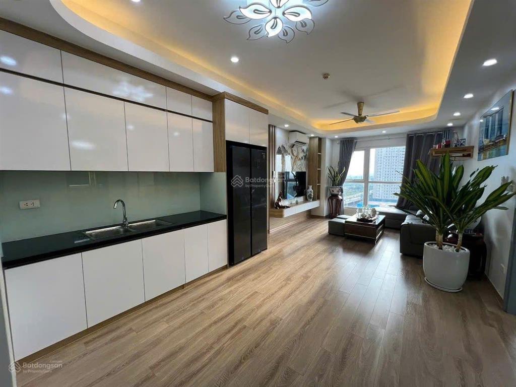 Siêu phẩm nhà đẹp la khê  hà đông, 51m2, 6 tầng thang máy, full nội thất, giá 10tỷ, ô tô đỗ gần