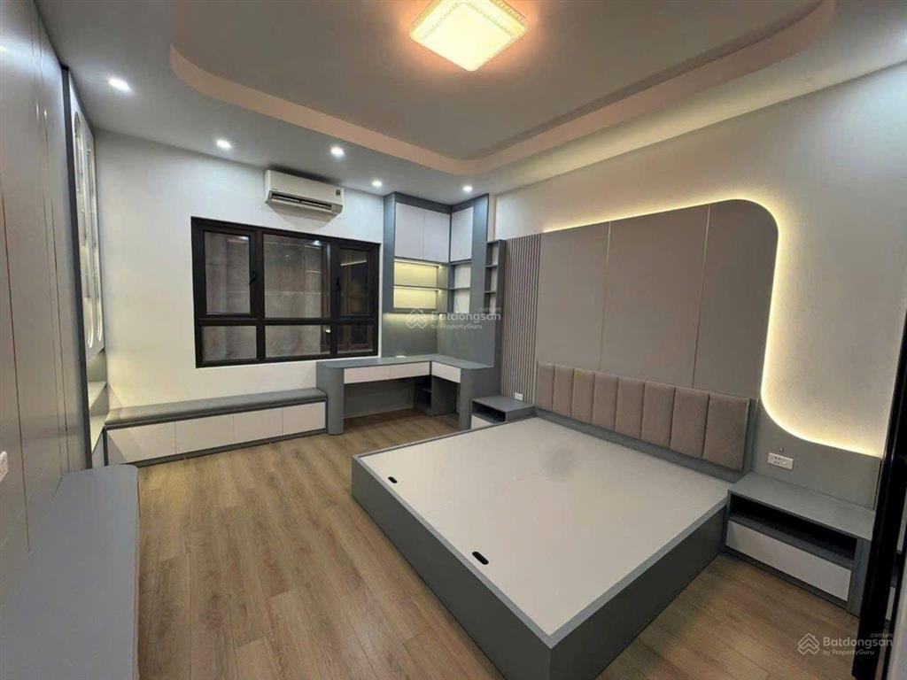 Siêu phẩm số nhà mặt phố quang trung  hà đông 35m2 5tầng 7.5tỷ, kinh doanh tập nập ngày đêm