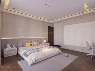 Siêu phẩm mặt phố võ thị sáu hà đông, 47m2 * 4 tầng full nội thất có ô chờ thang máy * nhỉnh 10tỷ.